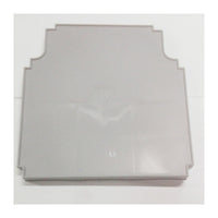 R ARMADIO TERRY P/SC 3700UW-(TX4)- 1,0 pz