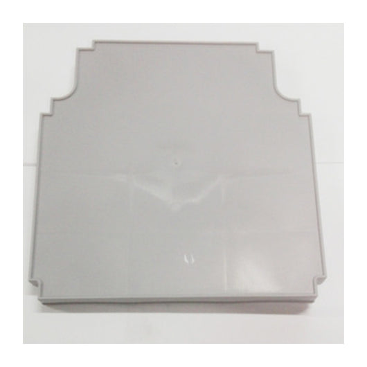 R ARMADIO TERRY P/SC 3700UW-(TX4)- 1,0 pz