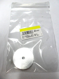 R OMBRELL.DEC.PALO ALL.(CARRUCOLA MM.35)- 1,0 pz