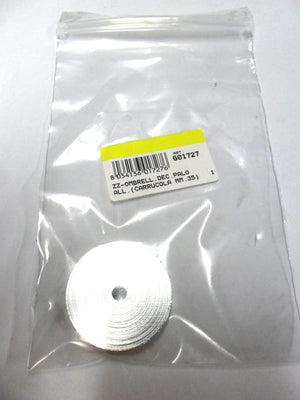 R OMBRELL.DEC.PALO ALL.(CARRUCOLA MM.35)- 1,0 pz