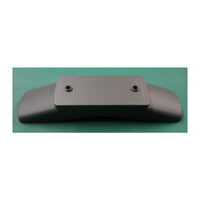 R STUFA A GAS METANO ECO40-(PIEDE)- 1,0 pz