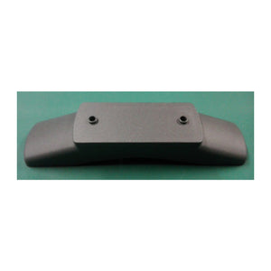 R STUFA A GAS METANO ECO40-(PIEDE)- 1,0 pz