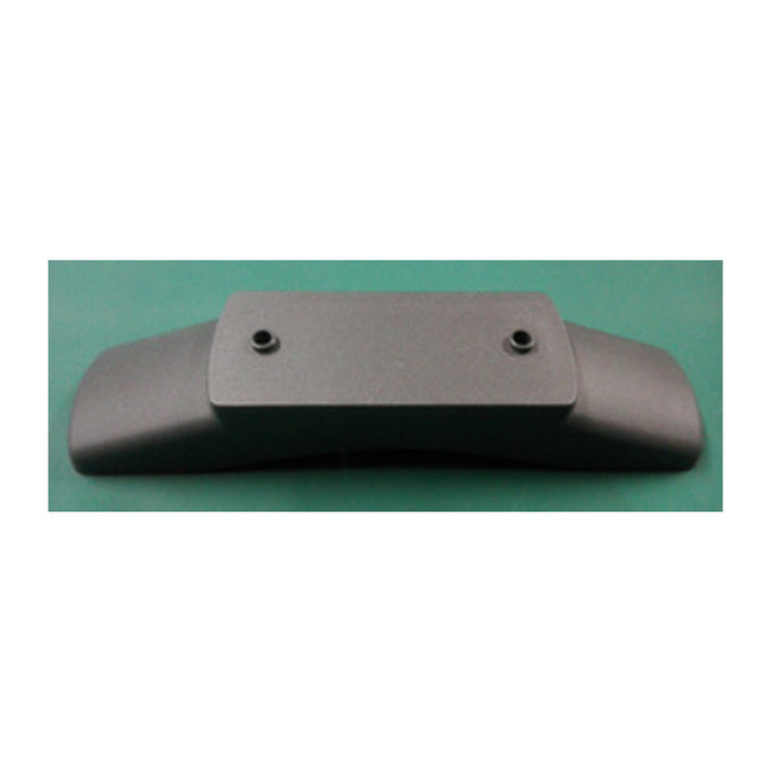 R STUFA A GAS METANO ECO40-(PIEDE)- 1,0 pz