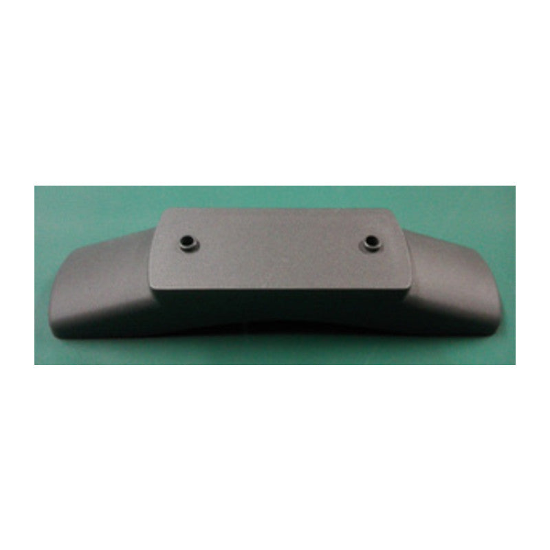 R STUFA A GAS METANO ECO40-(PIEDE)- 1,0 pz