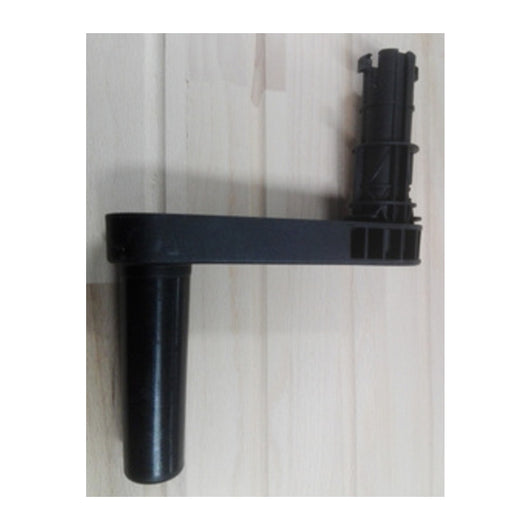 R CARRELLO AVV.RAPID 50-(MANIGLIA)- 1,0 pz