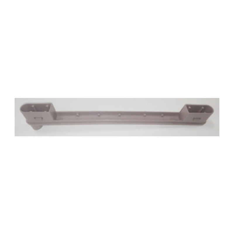 R B02-ARMADIO TERRYCRATTAN T/P-- 1,0 pz