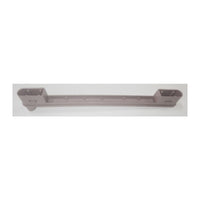 R B02-ARMADIO TERRYCRATTAN T/P-- 1,0 pz