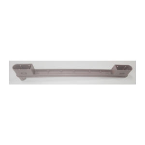 R B02-ARMADIO TERRYCRATTAN T/P-- 1,0 pz