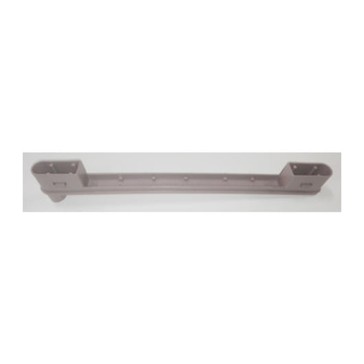 R B02-ARMADIO TERRYCRATTAN T/P-- 1,0 pz
