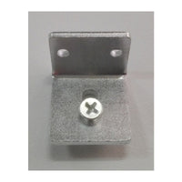 R SQUADRETTA PER GUIDE ALLUM PORTE SCORR 91/120 CM- 1,0 pz