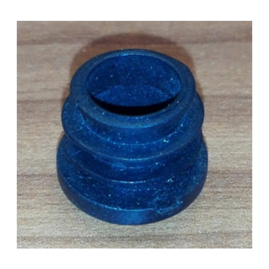 R SEDIA INTERLOCUTORIA(GOMMINO LATERALE)PZ4- 1,0 confezione