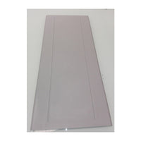 R ARMADIO TERRY 2A J-LINE 368(ANTA BFX4)- 1,0 pz