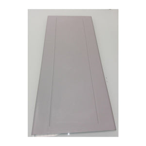 R ARMADIO TERRY 2A J-LINE 368(ANTA BFX4)- 1,0 pz