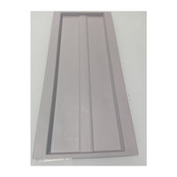 R ARMADIO TERRY 2A J-LINE 368(FIANCO BJX4)- 1,0 pz