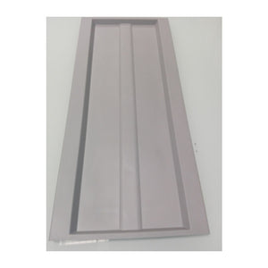 R ARMADIO TERRY 2A J-LINE 368(FIANCO BJX4)- 1,0 pz