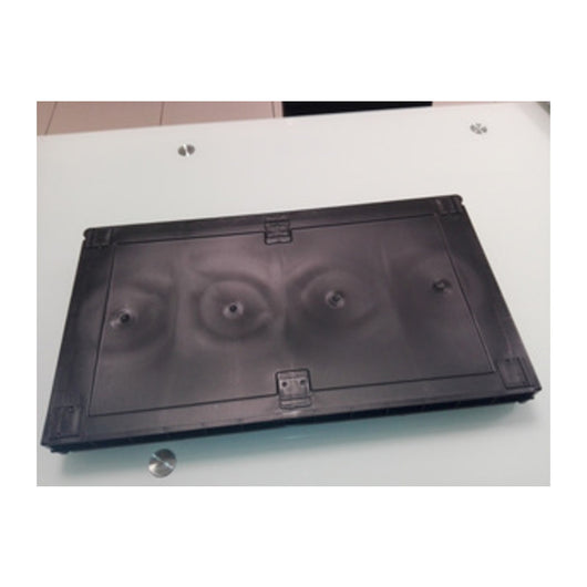 R ARMADIO TERRY 2A J-LINE 368(TOP AX2)- 1,0 pz