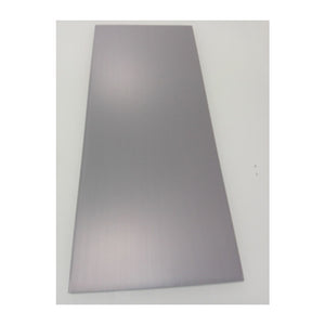 R ARMADIO TERRY 2A J-LINE 368(POST.BRX2)- 1,0 pz