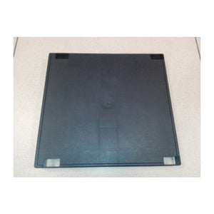 R ARMADIO TERRY 2A J-LINE 368(RIPIANO QX4)- 1,0 pz