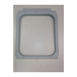 R PATTUMIERA ECO CAB3 TERRY-(FERMA BUSTA FS)- 1,0 pz