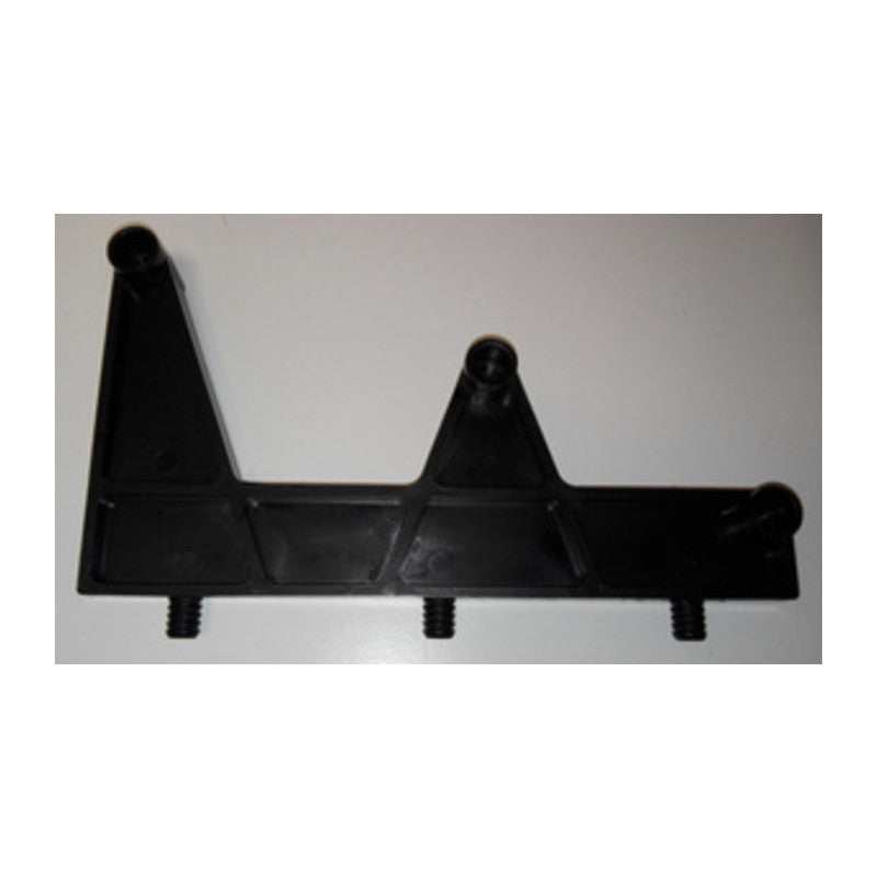 R KIT SCARPIERA 5R B.(W2X10)- 1,0 confezione