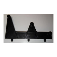 R KIT SCARPIERA 5R B.(W2X10)- 1,0 confezione