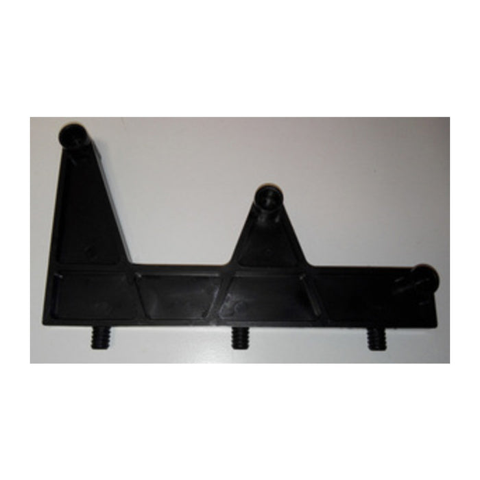 R KIT SCARPIERA 5R B.(W2X10)- 1,0 confezione