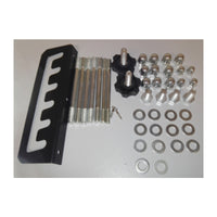 R OMBRELLONE DECE.PALO 75 (KIT MONTAGGIO)- 1,0 confezione