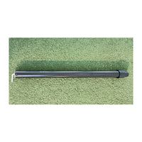 R VENTILATORE CM.45 FS-1803(ASTA ESTERNA)- 1,0 pz