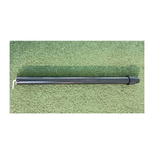 R VENTILATORE CM.45 FS-1803(ASTA ESTERNA)- 1,0 pz