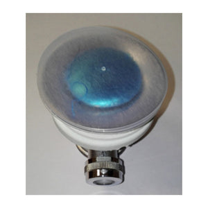 R PILETTA X SERIE LUNA-ELEGANT GRUPPO LAVABO-- 1,0 pz