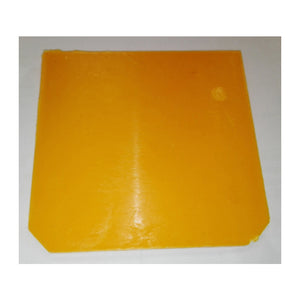 R CONTENITORE PORTAMINUTERIA SEPARATORE 10 PZ- 1,0 confezione