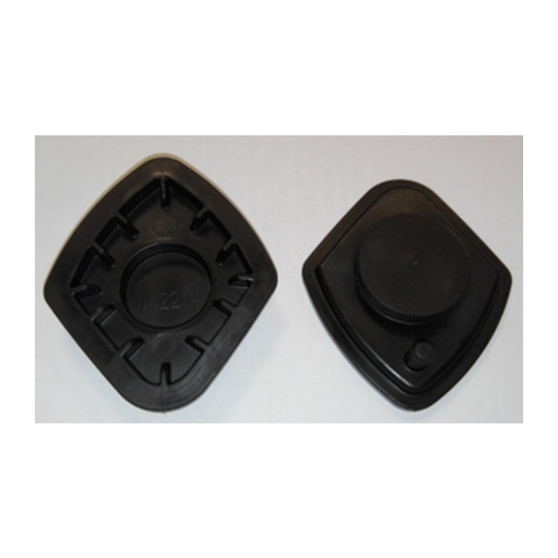 R ALLIBERT TAVOLO LIMA SOTTO PIEDE (K)- 1,0 pz