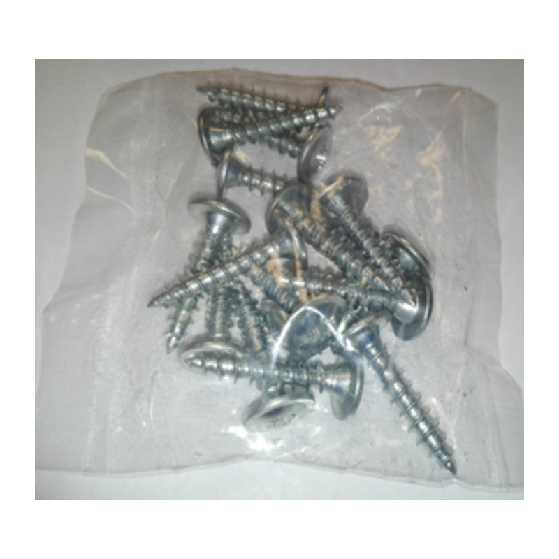 R ALLIBERT TAVOLO LIMA160/240 (LX16)- 1,0 confezione