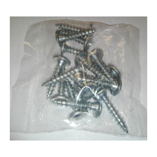 R ALLIBERT TAVOLO LIMA160/240 (LX16)- 1,0 confezione