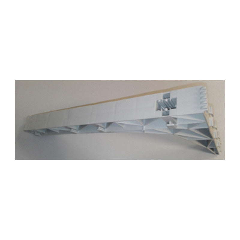 R ARMADIO TERRY TRANSFORMING 2A-Y13(RM)- 1,0 pz