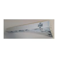 R ARMADIO TERRY TRANSFORMING 2A-Y13(RM)- 1,0 pz