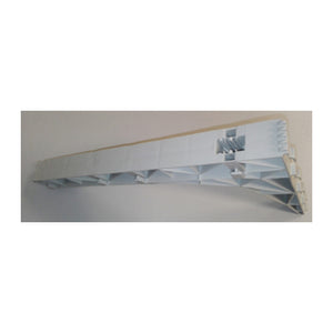 R ARMADIO TERRY TRANSFORMING 2A-Y13(RM)- 1,0 pz