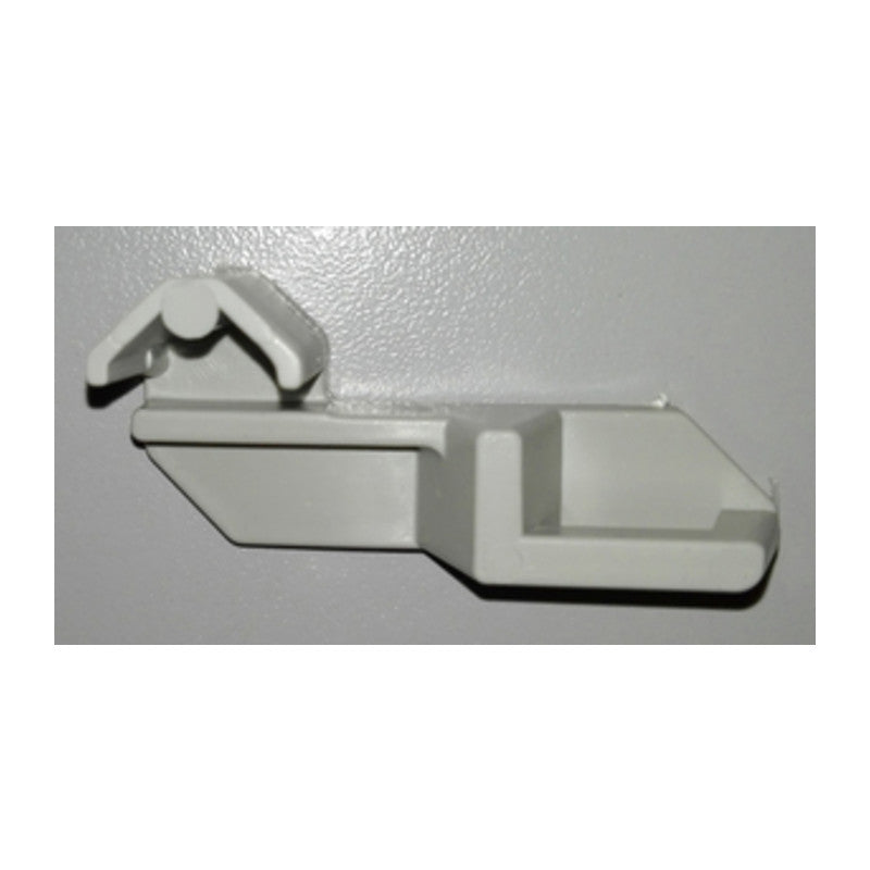 R ARMADIO TERRY TRANSFORMING 2A-Y11(K1X2)- 1,0 pz