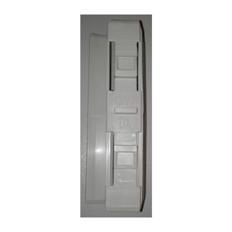 R ARMADIO TERRY TRANSFORMING 2A-Y12(CPZ2dx)- 1,0 pz