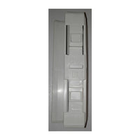 R ARMADIO TERRY TRANSFORMING 2A-Y12(CPZ2dx)- 1,0 pz