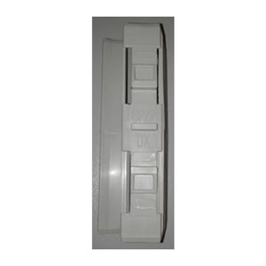 R ARMADIO TERRY TRANSFORMING 2A-Y12(CPZ2dx)- 1,0 pz