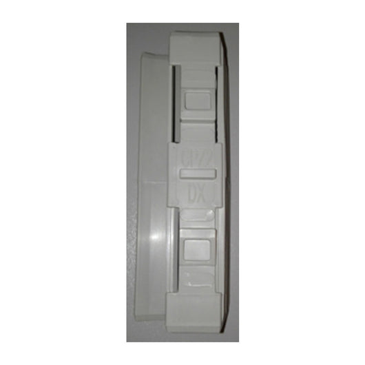 R ARMADIO TERRY TRANSFORMING 2A-Y12(CPZ2dx)- 1,0 pz