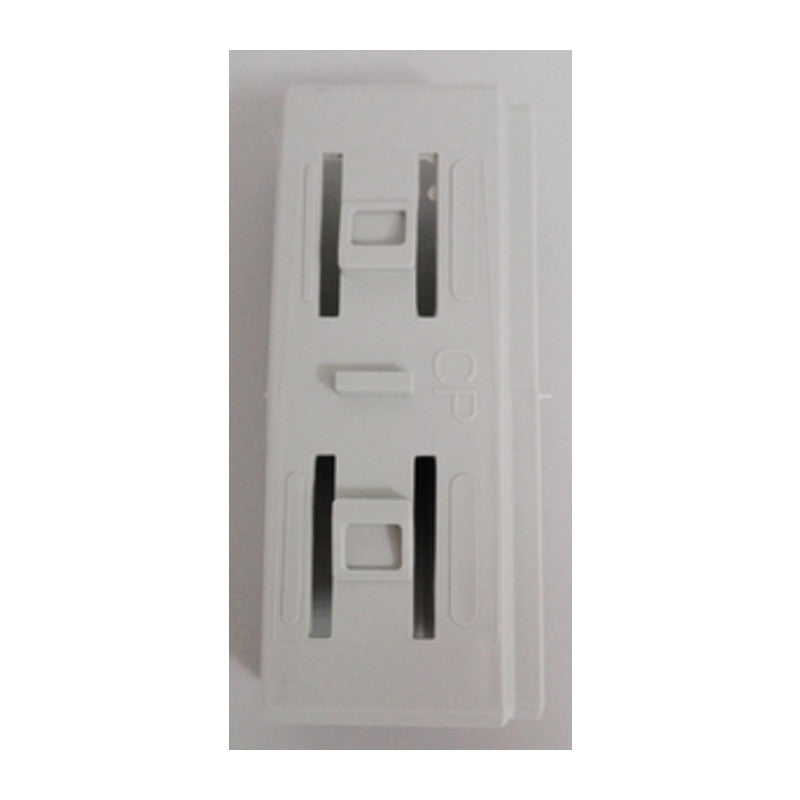 R ARMADIO TERRY TRANSFORMING 2A-Y12(CP sx-dx)- 1,0 pz