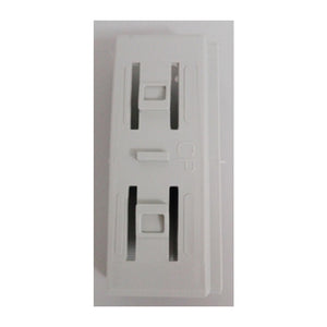 R ARMADIO TERRY TRANSFORMING 2A-Y12(CP sx-dx)- 1,0 pz