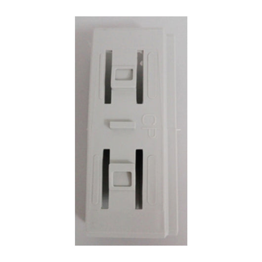 R ARMADIO TERRY TRANSFORMING 2A-Y12(CP sx-dx)- 1,0 pz