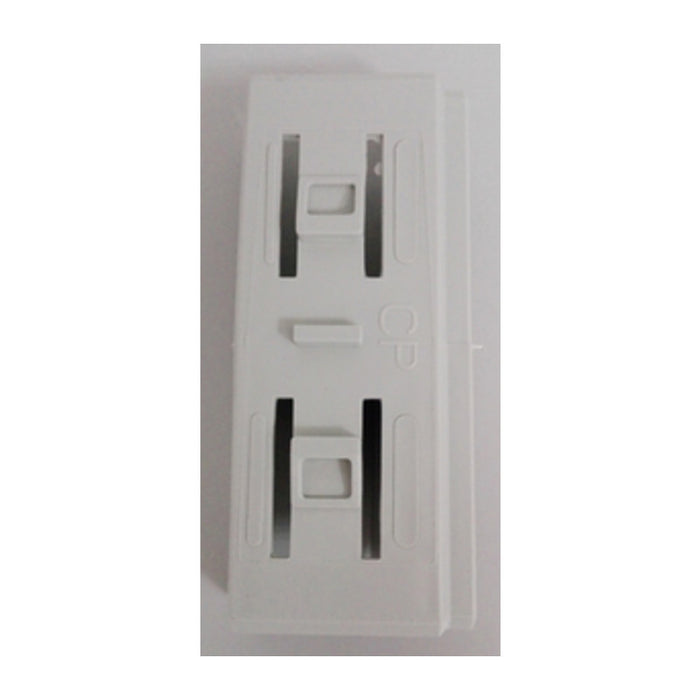 R ARMADIO TERRY TRANSFORMING 2A-Y12(CP sx-dx)- 1,0 pz