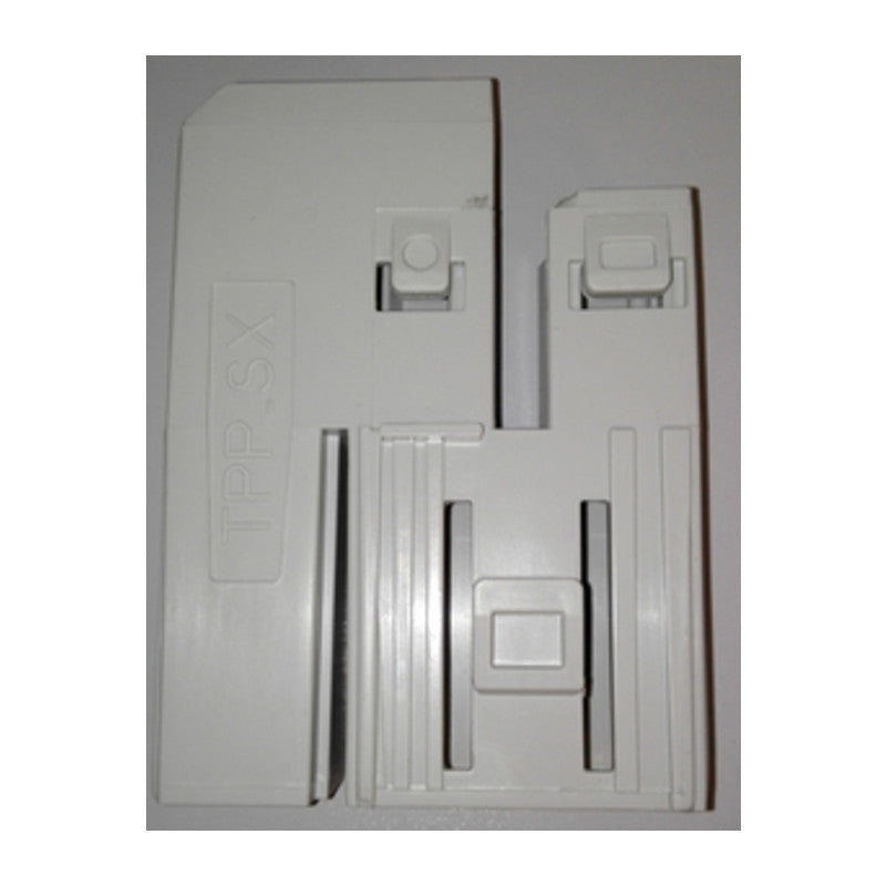 R ARMADIO TERRY TRANSFORMING 2A-Y7 (TPPSX)- 1,0 pz