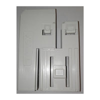 R ARMADIO TERRY TRANSFORMING 2A-Y7 (TPPSX)- 1,0 pz