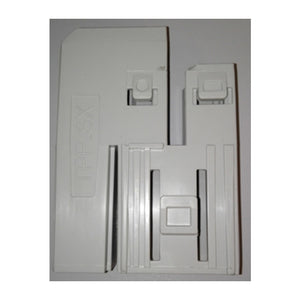 R ARMADIO TERRY TRANSFORMING 2A-Y7 (TPPSX)- 1,0 pz