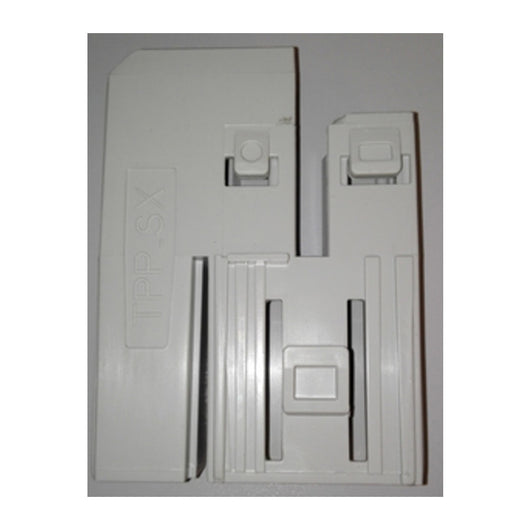 R ARMADIO TERRY TRANSFORMING 2A-Y7 (TPPSX)- 1,0 pz